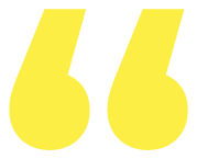 apost-03