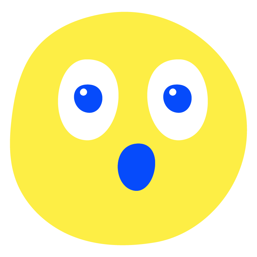 smiley-ho