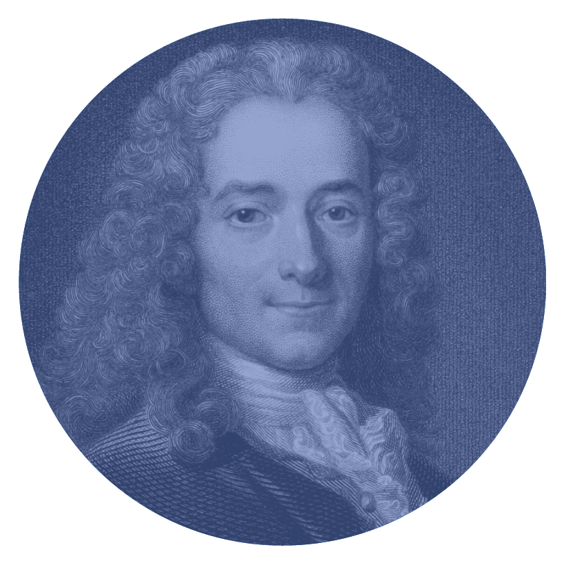 voltaire-et-le-rire