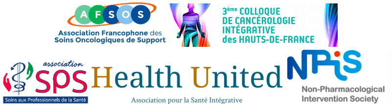 presentation_congres Liste des congrès où le Dispositif ALOL a été présenté