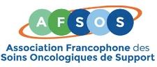 AFSOS — Association Francophone des Soins Oncologiques de Support