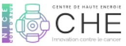CHE — Centre de Haute Énergie, Nice
