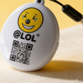 ALOL© device