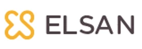 ELSAN