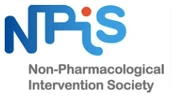 NPIS — Non-Pharmacological Intervention Society