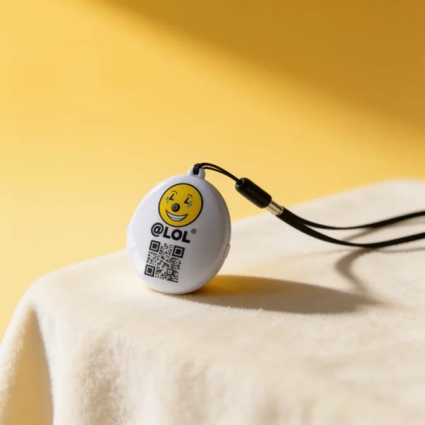 packshot-jaune