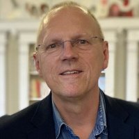 Dr. Jean-Philippe Wagner
